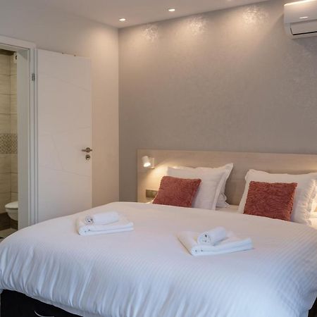 Guest Rooms Asenevtsi City Center Велико-Тирново Екстер'єр фото