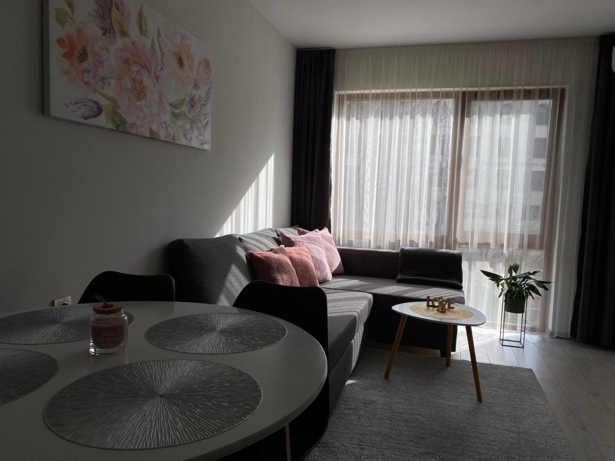 Guest Rooms Asenevtsi City Center Велико-Тирново Екстер'єр фото